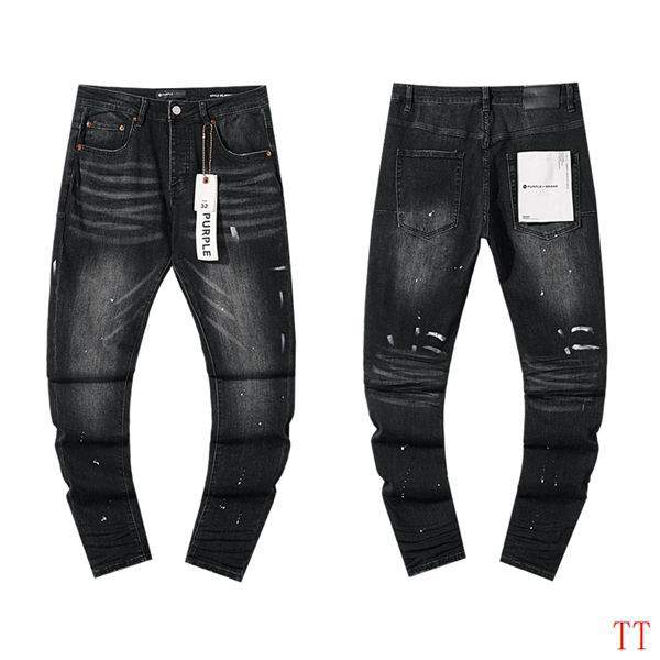 Picture of Purple Brand Jeans Long _SKUPurpleBrandsz30-3820tx17612867